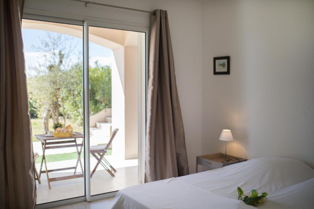 Vinaigrier Hills Vi3086 By Riviera Holiday Homes Nizza Esterno foto