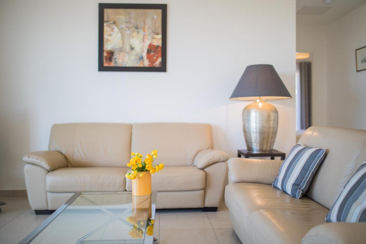 Vinaigrier Hills Vi3086 By Riviera Holiday Homes Nizza Esterno foto
