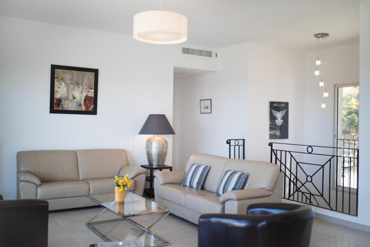 Vinaigrier Hills Vi3086 By Riviera Holiday Homes Nizza Esterno foto